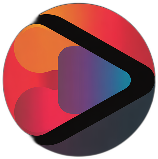 久久影视网官方网站Logo